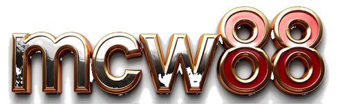 mcw88 logo