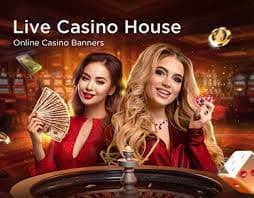mcw88 mcw88 par Slots Khel - Real Payouts, Local Payments