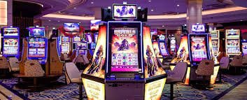 mcw88 Sportsbook